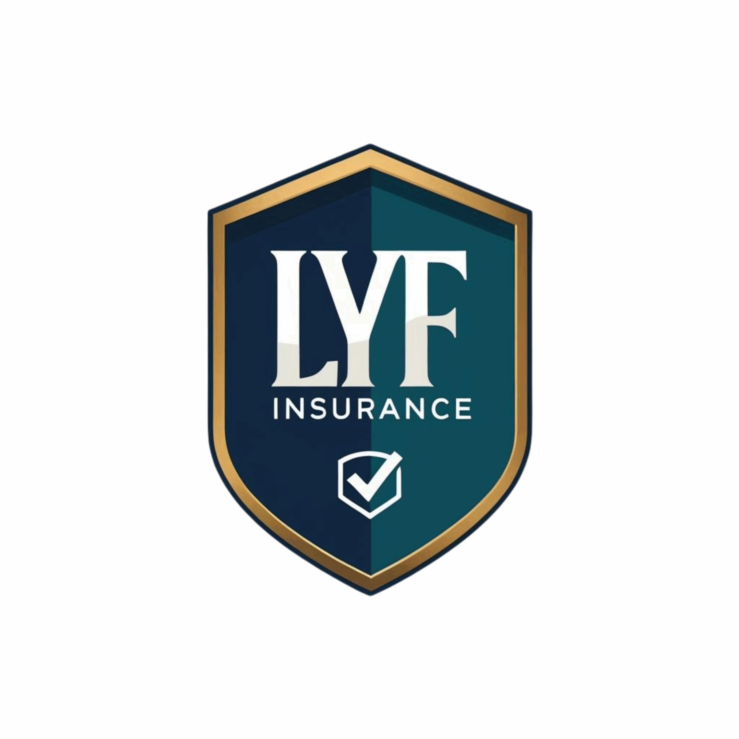 LyfInsurance.com