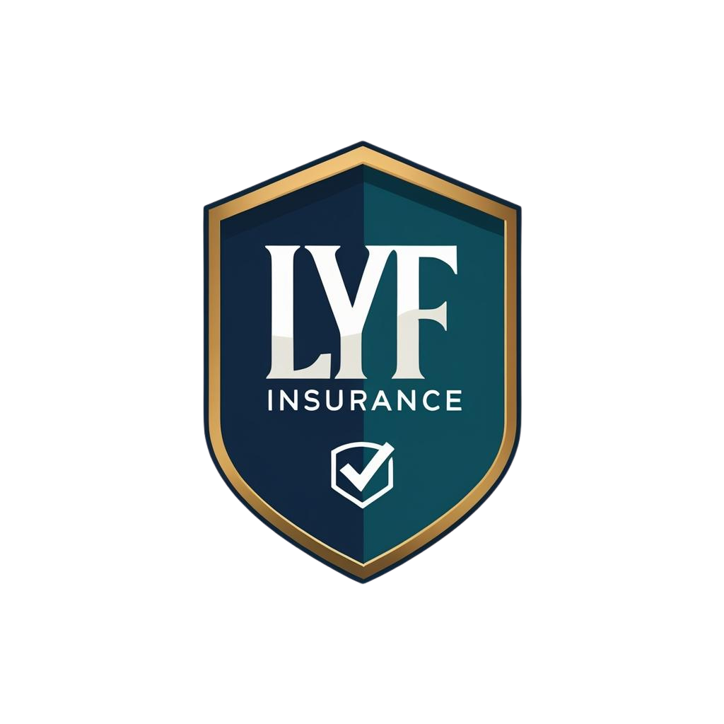 Lyf Insurance